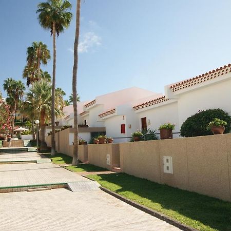 Island Village Playa de las Americas  Esterno foto